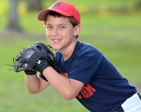 jacob_dupont_1