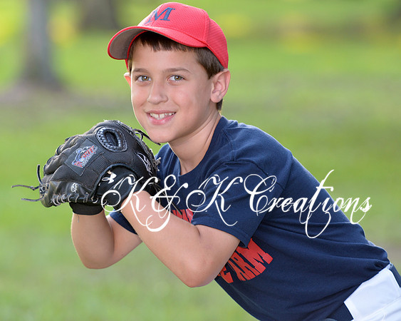 jacob_dupont_1