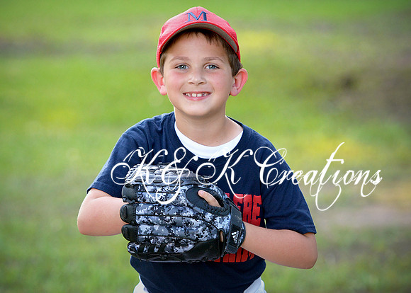 wyatt_sheridan_4