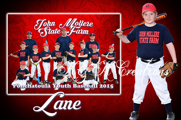 lane_morse_mm