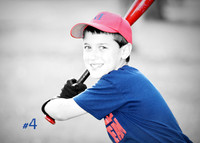jacob_dupont_3