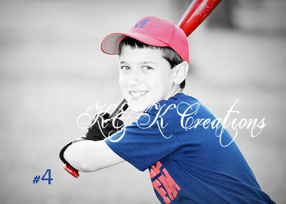 jacob_dupont_3
