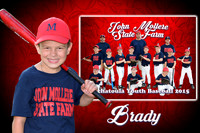 brady_smith_mm_edit