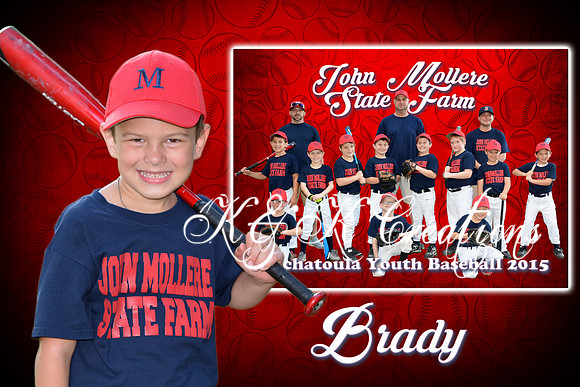 brady_smith_mm_edit