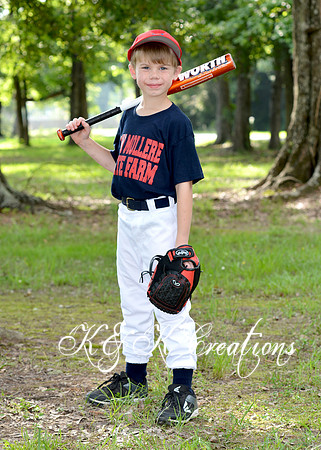 john jason_3