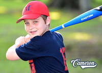 cameron_michel_1