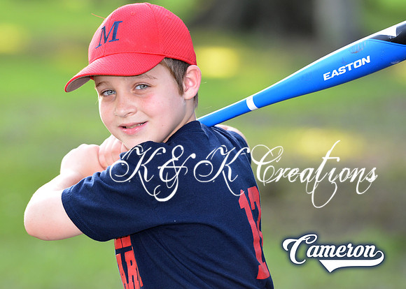 cameron_michel_1