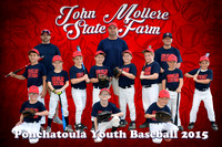 john_mollere_state_farm_team