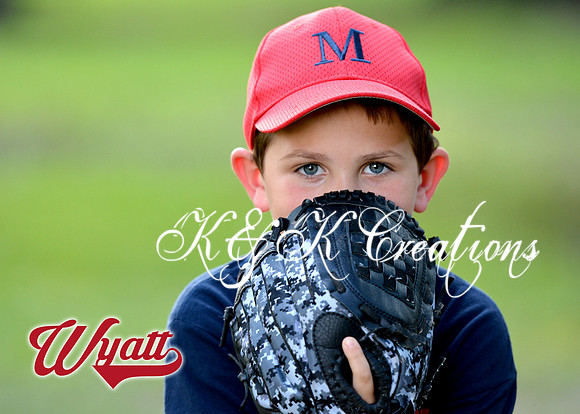 wyatt_sheridan_1