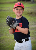 kade_gill_4