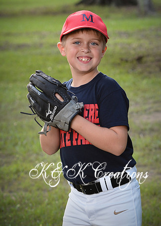 kade_gill_4