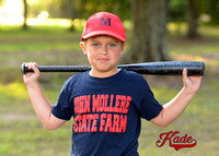 kade_gill_2