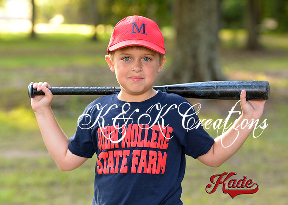 kade_gill_2