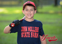 jacob_dupont_2