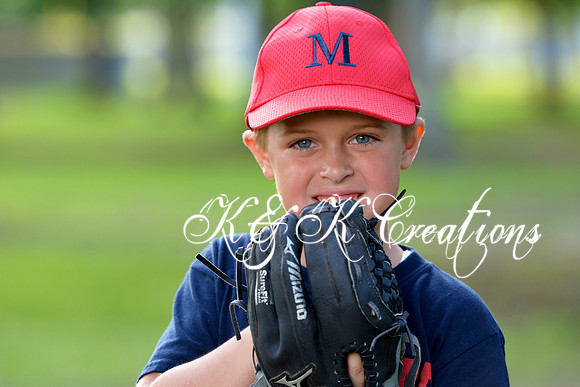 kade_gill_5