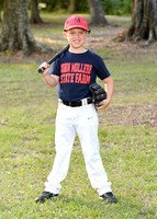 kade_gill_3