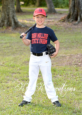 kade_gill_3