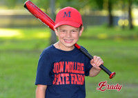 brady_smith_1