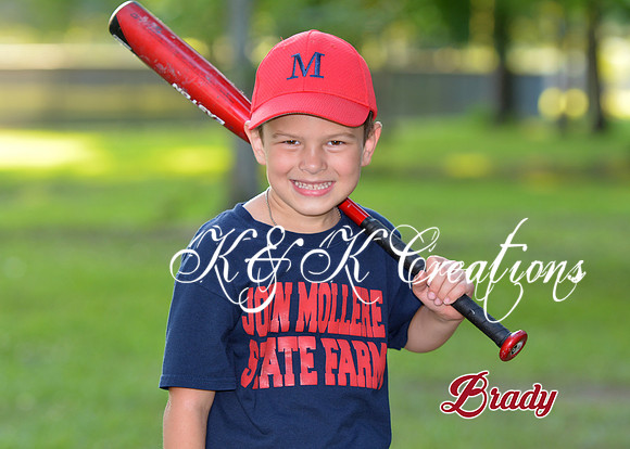 brady_smith_1