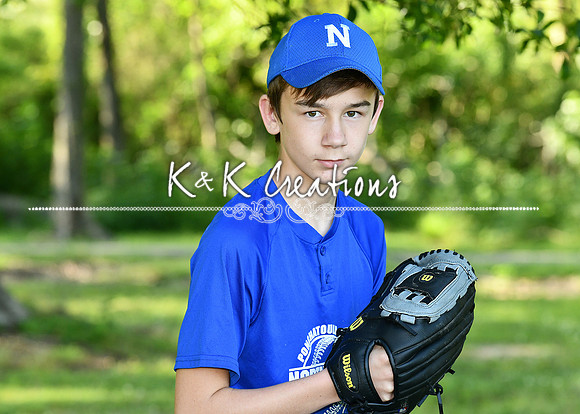 chase griffith_5991