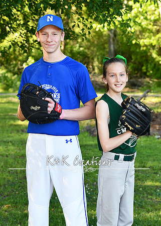 payne petrolia_5981