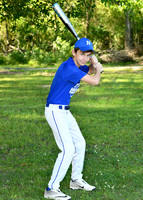 chase griffith_5988