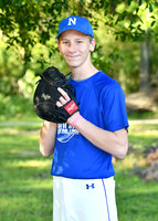 payne petrolia_5977