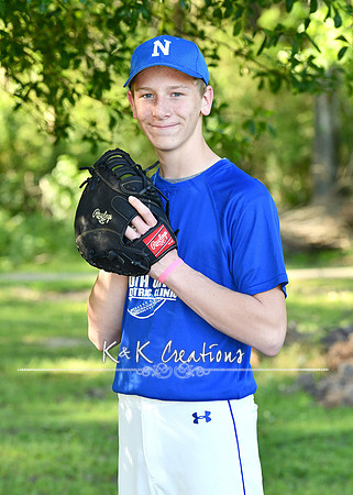 payne petrolia_5977