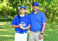 cade and luke_6007