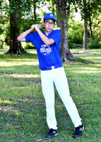 kaden casnave_5996