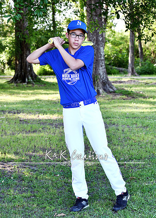 kaden casnave_5996