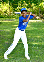 courtney wilson_5973
