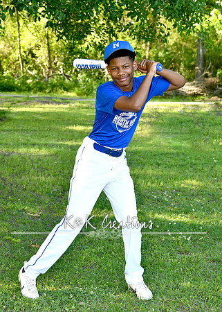 courtney wilson_5973