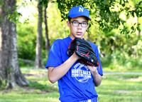 kaden casnave_6000