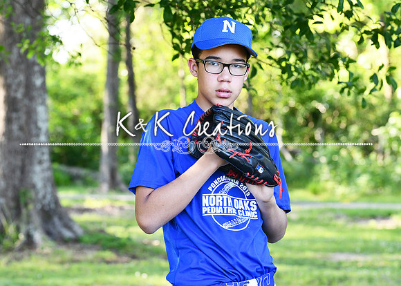 kaden casnave_6000