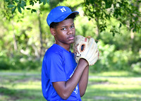 courtney wilson_5970