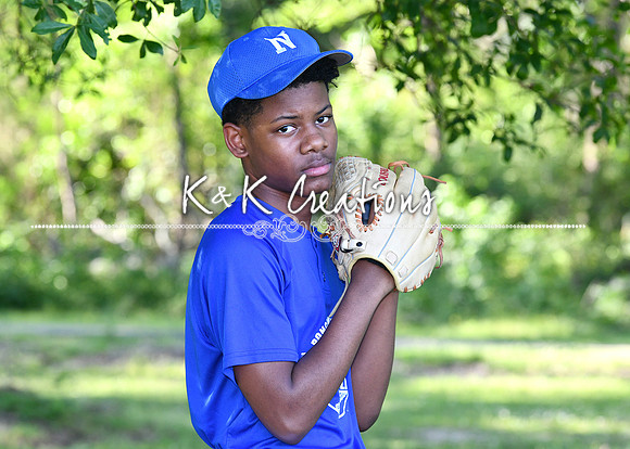 courtney wilson_5970