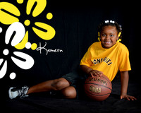 KAMERN TAYLOR_0283
