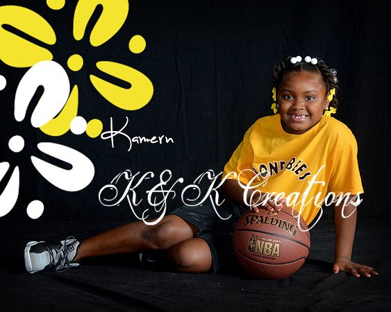 KAMERN TAYLOR_0283