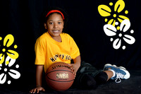 ARIEAL BRUMFIELD_0271