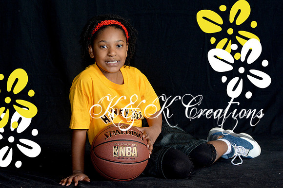 ARIEAL BRUMFIELD_0271