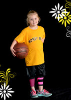 ANNABELL ALCORN_0249
