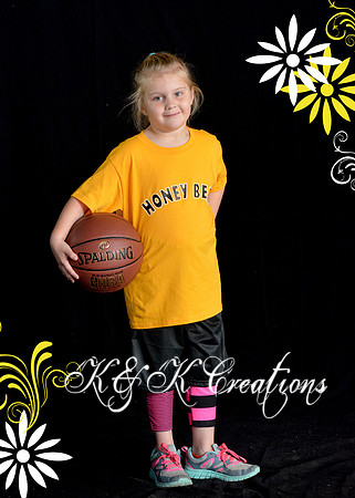 ANNABELL ALCORN_0249
