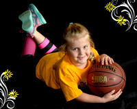ANNABELL ALCORN_0255