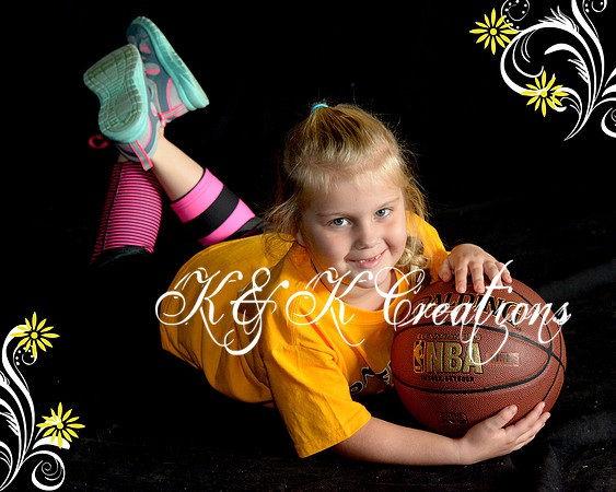 ANNABELL ALCORN_0255