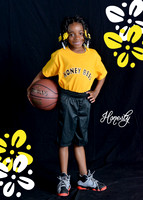 HONESTY SANDIFER_0262