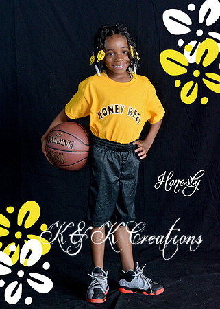 HONESTY SANDIFER_0262