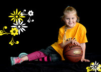 ANNABELL ALCORN_0252