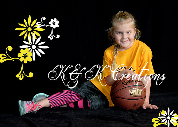 ANNABELL ALCORN_0252