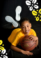TEAH SIMS_0266